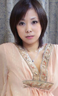 Today is Off! ASUKA's Private Sex (1Pondo-032411_056) sample image 2