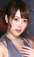 Lustful Wife Descends 41 Part 1 (1Pondo-032415_050) sample image 2