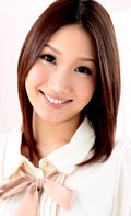 Riding On Face: Mikuni Maisaki (1Pondo-032416_001) sample image 3
