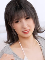 PtoM SEX: Honoka Orihara (1Pondo-032426_001) sample image 3
