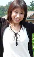 Ex with Benefits (1Pondo-032509_555) sample image 2