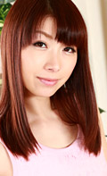 For Marriage Or For Gravidity (1Pondo-032516_268) sample image 3