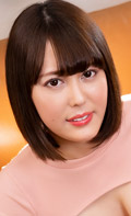 The Throbbing: Private Creampie with Rinka Tachibana (1Pondo-032523_001) sample image 3