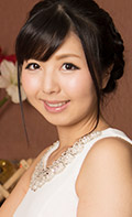 Marriage hunting girl gets creampie at one night stands (1Pondo-032624_001) sample image 3