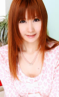 Tonight's Dish is Myu Tsubaki (1Pondo-032710_802) sample image 2