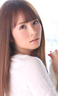 Continuous Internal Sex (1Pondo-032715_002) sample image 3