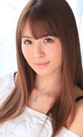 The Continent Full Of Hot Girl: A Farewell Movie By Miku Ohashi (1Pondo-032715_004) sample image 3