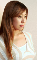 A Hot Amateur Girl (1Pondo-032718_663) sample image 3