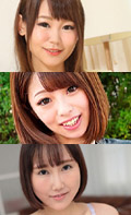 Piledriver BJ, Special Edition 15 (1Pondo-033021_001) sample image 3