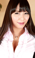 Working Woman: The Promiscuous Management (1Pondo-033116_271) sample image 3