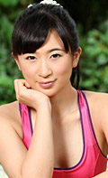 No-bra Jogger: Hikaru Tsukimura (1Pondo-033118_665) sample image 3