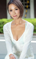 Braless Neighbor In The Morning: ASUKA (1Pondo-033120_993) sample image 3