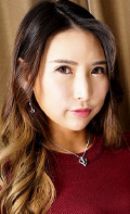 Masturbation of a dangerous slut (1Pondo-033123_001) sample image 3