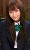 New Breasts of Group M (1Pondo-040108_313) sample image 2