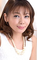 Let Me Have Your Wife: Michiko Serenade (1Pondo-040215_054) sample image 2