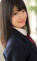 Reflexology After School: Aoi Mizutani (1Pondo-040216_273) sample image 3
