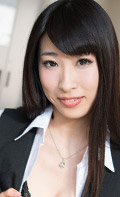 Cocone seduces her colleague in the office (1Pondo-040224_001) sample image 3