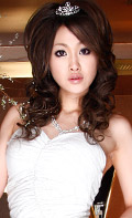 CLUB ONE No.3 (1Pondo-040309_561) sample image 2