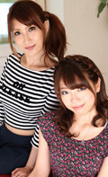 koto shizuku Yume mizuki (1Pondo-040315_055) sample image 3