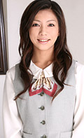 Matsutake Corporation: A Long Day for the New Receptionist (1Pondo-040408_316) sample image 2