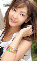 Nami Honda (1Pondo-040413_563) sample image 3