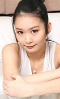 Ako Nishino (1Pondo-040415_056) sample image 3