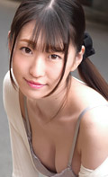 Braless Neighbor In The Morning: Mirai Minano (1Pondo-040423_001) sample image 3