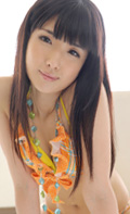 I Want to Be Wrapped Up Sensually (1Pondo-040513_564) sample image 2