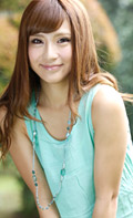 Captivating Beauty (1Pondo-040514_785) sample image 2