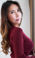 Great Shooting: Minami Sawada (1Pondo-040522_001) sample image 3