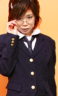 Akihabara Style Moe Girl (1Pondo-040607_091) sample image 2