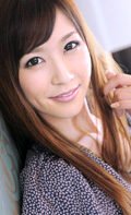 Model Collection Select...111 Elegance (1Pondo-040612_311) sample image 2