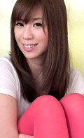 Unreleased Footage of Rui Uchida (1Pondo-040613_001) sample image 2