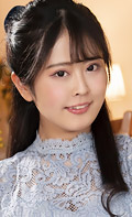 If I call her, she will come right away Rion (1Pondo-040624_001) sample image 3