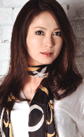 Beautiful Wife's Wild Confession! (1Pondo-040711_066) sample image 2
