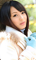 Sky Angel 186 Part 1 (1Pondo-040715_057) sample image 2