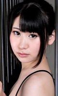 Great Shooting: Ruka Mihoshi (1Pondo-040718_668) sample image 3
