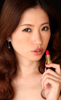Naughty Kiss And Fucking: Maiko Saegimi (1Pondo-040816_276) sample image 3
