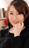 Seducing by Flashing Pussy: Miyu Morita (1Pondo-040821_001) sample image 3