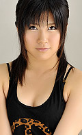 Pure Girl's Climax (1Pondo-041013_567) sample image 2