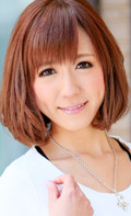 First Creampie with a Beautiful Charismatic Clerk (1Pondo-041114_788) sample image 2
