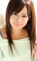 Ultimate Pleasure with Asuka Kyono (1Pondo-041115_060) sample image 2