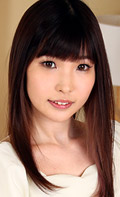 The Throbbing: The Best BJ By A Flat-chested Girlfirend (1Pondo-041119_832) sample image 3