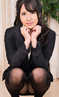 M Slut: Yusa Minami (1Pondo-041120_997) sample image 3