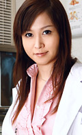 Creampie Clinic: Exam Room 2 (1Pondo-041211_069) sample image 2