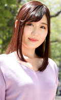 Model Collection: Akemi Kihara (1Pondo-041222_001) sample image 3
