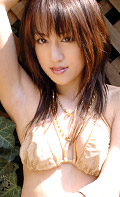 Legendary Actress: Arisa Kanno (1Pondo-041310_812) sample image 2