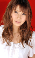 Lovely F-Cup Soft Breasts (1Pondo-041312_316) sample image 2