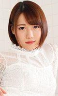 Mitsuha Kikukawa : Mitsuha Kikukawa Special Edition (1Pondo-041321_001) sample image 3
