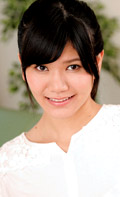 Crazy Orgasm: Tsukushi Mamiya (1Pondo-041416_279) sample image 3